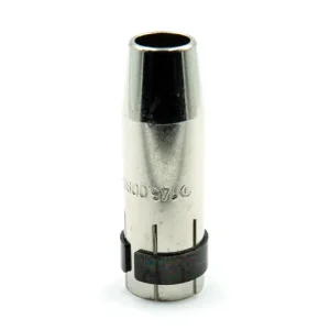 Abicor Binzel MIG NOZZLE STD 23/24/240 | 145.0080