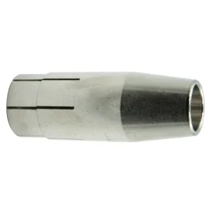 Abicor Binzel Slip-on 15.5 Conical Recessed | 145.0089