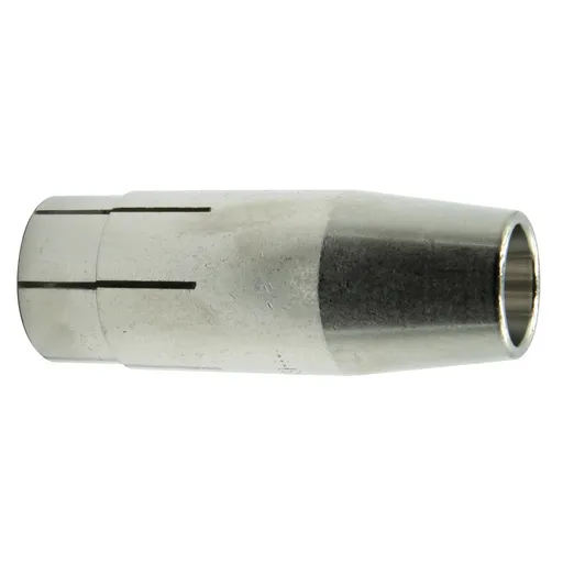 Abicor Binzel Slip-on 15.5 Conical Recessed | 145.0089