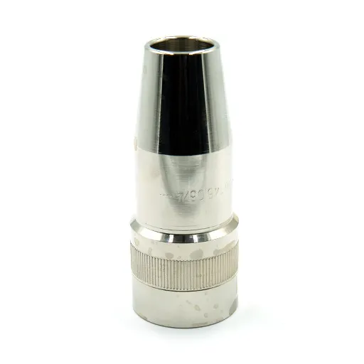 Abicor Binzel MIG NOZZLE ROBO RWH652D CON | 145.0574