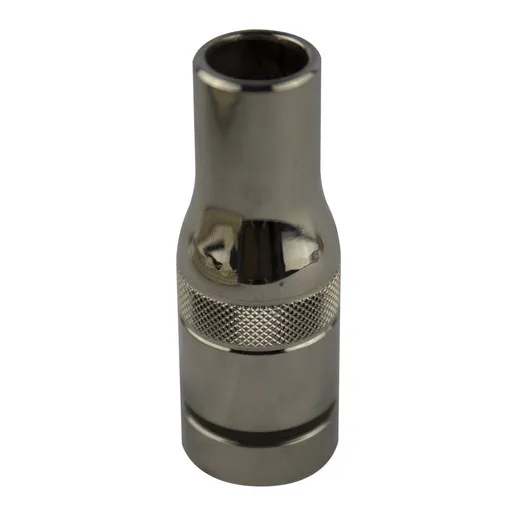 Abicor Binzel Threaded 16 mm Recessed Bottle | 145.0584