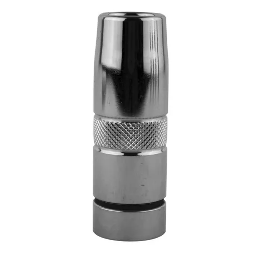Abicor Binzel MIG NOZZLE GAS CONICAL STKOUT | 145.0594