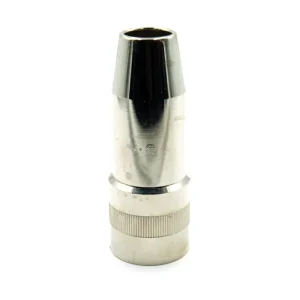 Abicor Binzel MIG NOZZLE 18MMX92MM | 145.0689