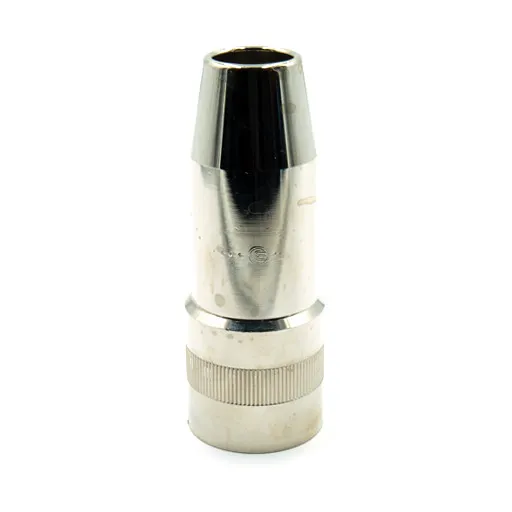 Abicor Binzel MIG NOZZLE 18MMX92MM | 145.0689