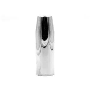 Abicor Binzel MIG NOZZLE ALPHA 4 | 145.D244