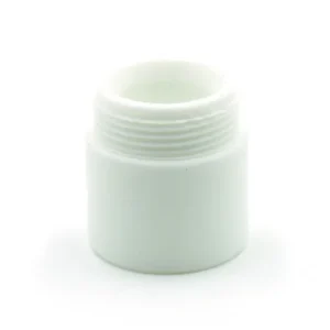 Abicor Binzel Nozzle insulator, standard | 146.0054