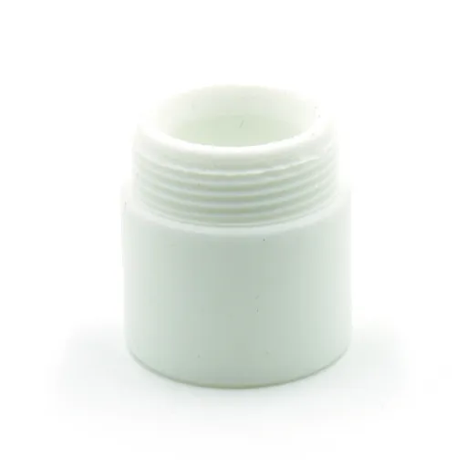 Abicor Binzel Nozzle insulator, standard | 146.0054