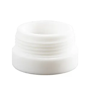 Abicor Binzel MIG NOZZLE ROBO INSULATOR 455 | 146.0064