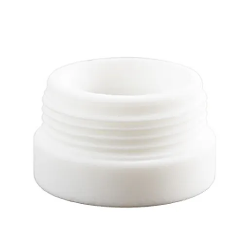 Abicor Binzel MIG NOZZLE ROBO INSULATOR 455 | 146.0064