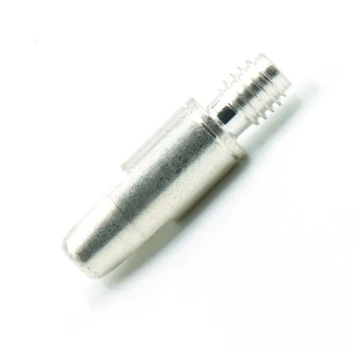 Abicor Binzel CONTACT TIP 045 M6 CZ 069 | 147.0382