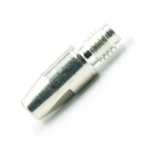 Abicor Binzel M8 Ultra Long Life Silver | 147.0536