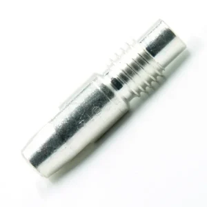 Abicor Binzel M8 Ultra Long Life Silver | 147.1260