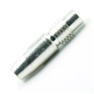 Abicor Binzel CONTACT TIP 052 M12CZ 505 | 147.1564