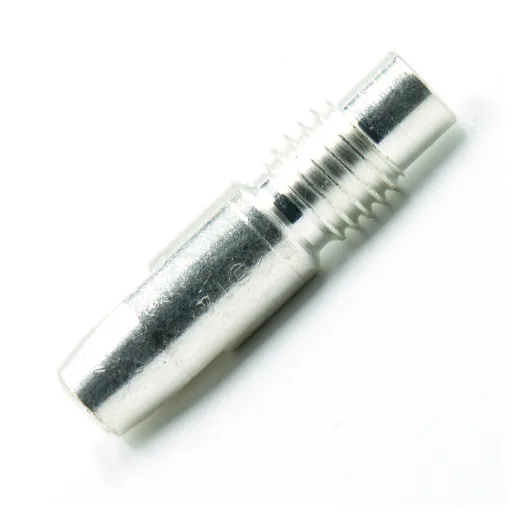 Abicor Binzel CONTACT TIP 052 M12CZ 505 | 147.1564