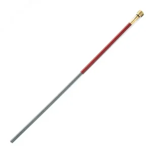 Abicor Binzel Steel Neckliner .035″ – .045″ | 149.0033