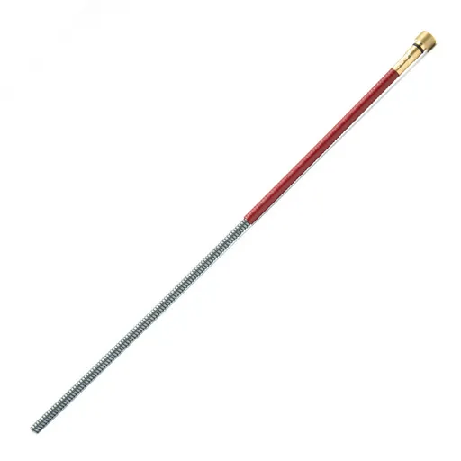 Abicor Binzel Steel Neckliner .035″ – .045″ | 149.0033