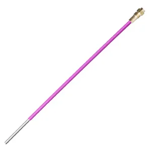 Abicor Binzel MIG LINER NECK WH652 STD ST1 | 149.0107