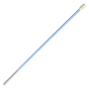 Abicor Binzel MIG LINER NECK 052-062 | 149.0271