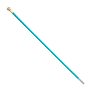 Abicor Binzel MIG LINER ROBO NECK WH ST2 INS | 149.0284