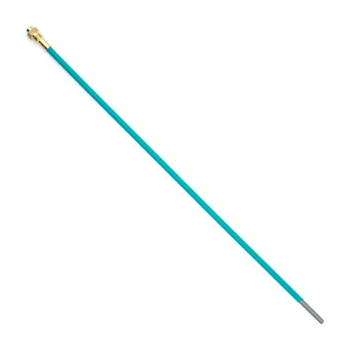 Abicor Binzel MIG LINER ROBO NECK WH ST2 INS | 149.0284