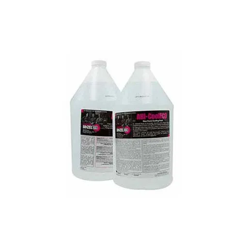 Abicor Binzel ABI-Cool Welding Coolant, 1 Ga | 192.0232