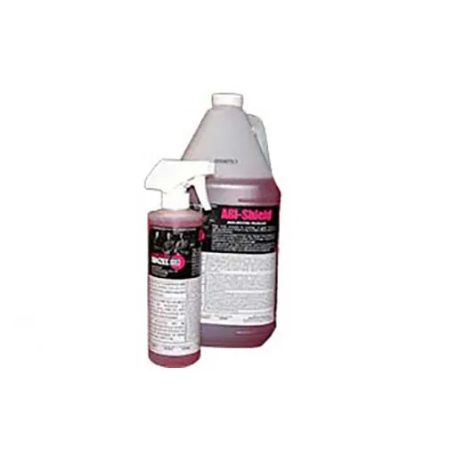 ANTI SPAT ABI-SHIELD GAL | 192.8013