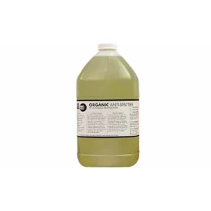 Abicor Binzel Organic Anti-Spatter Fluid, 1 | 192.9017
