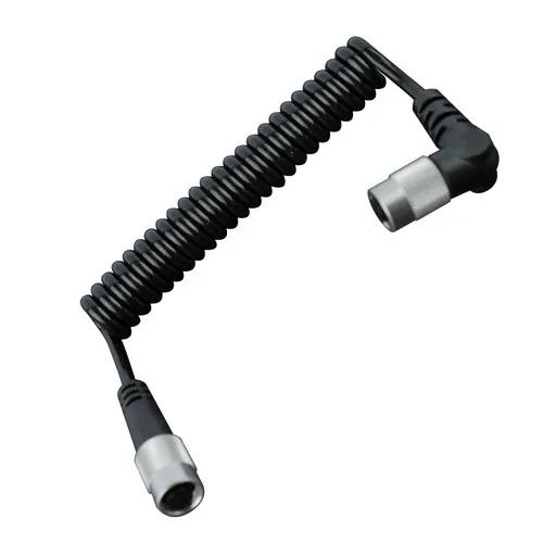 Abicor Binzel Connector Cable | 780.0201