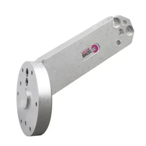 Abicor Binzel Solid Mount – 13.7 in | 780.9306