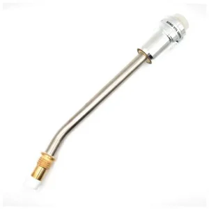 Abicor Binzel conductor tube 360X49 | 785.9091