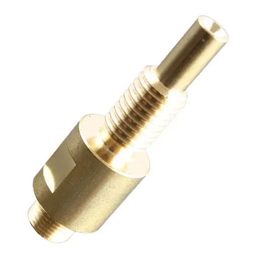 Abicor Binzel INJECTOR TMS-VI NOZZLE | 830.1507