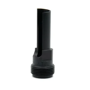 Abicor Binzel Reamer Blade – 75.5 mm | 831.0023