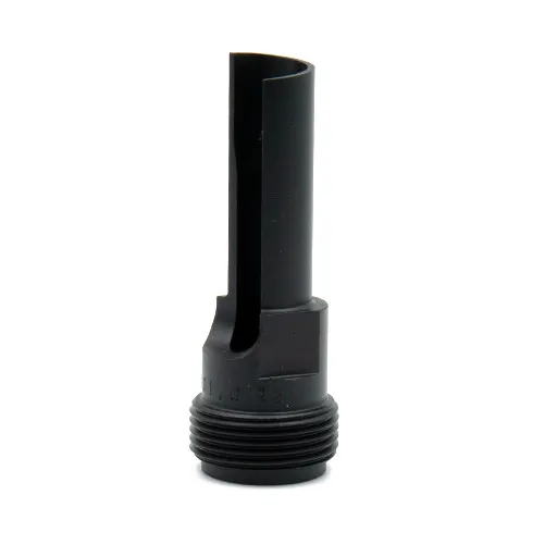 Abicor Binzel Reamer Blade – 75.5 mm | 831.0023