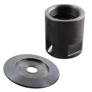 Abicor Binzel Reamer Holder | 831.0139