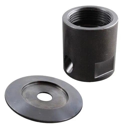 Abicor Binzel Reamer Holder | 831.0139
