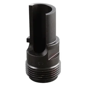Abicor Binzel Reamer Blade | 831.0162