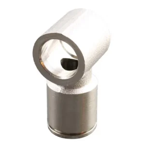 Abicor Binzel Welding Connector | 831.0232