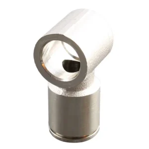 Abicor Binzel Fitting TCS-6I/LC – 6 mm | 831.0281