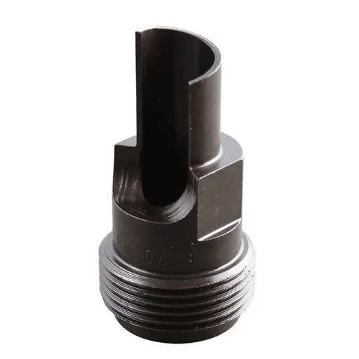 Abicor Binzel Reamer Blade – 13 mm | 831.0413