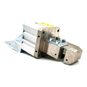 Abicor Binzel Wire Cutting Station | 839.0020