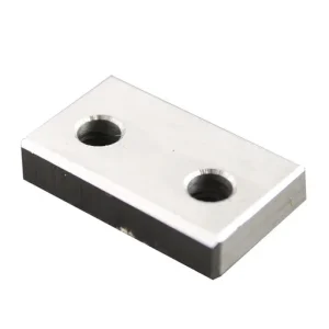 Abicor Binzel Replacement Blade | 839.0024