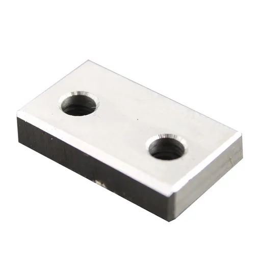 Abicor Binzel Replacement Blade | 839.0024