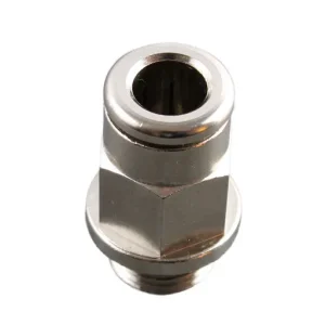 Abicor Binzel Air Hose Connecter | 839.0033