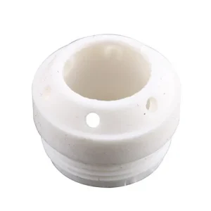 Abicor Binzel Gas diffuser standard | 943.0284