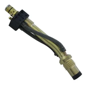 Abicor Binzel CONDUCTOR TUBE WH652T STD 22D | 962.1365