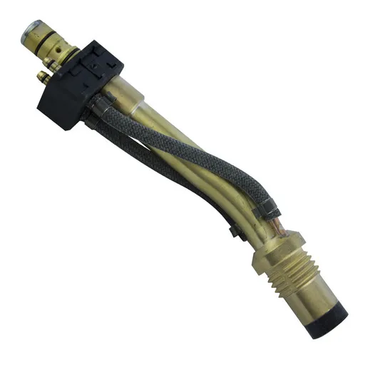 Abicor Binzel CONDUCTOR TUBE WH652T STD 22D | 962.1365