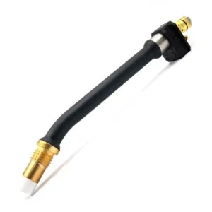 Abicor Binzel MIG LINER ROBO NECK WH500T | 962.1611