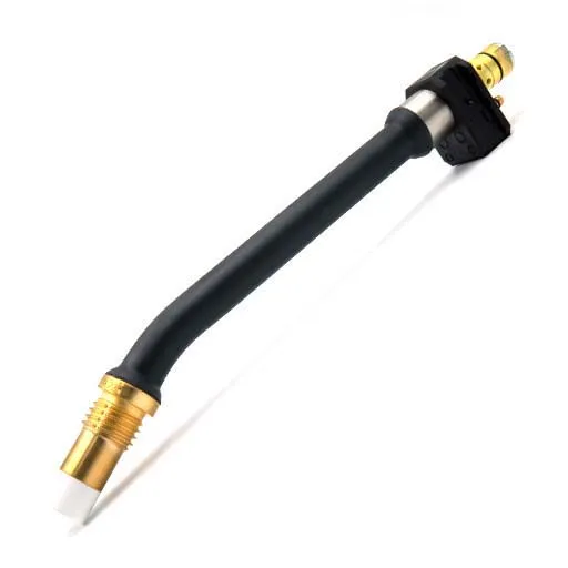 Abicor Binzel MIG LINER ROBO NECK WH500T | 962.1611
