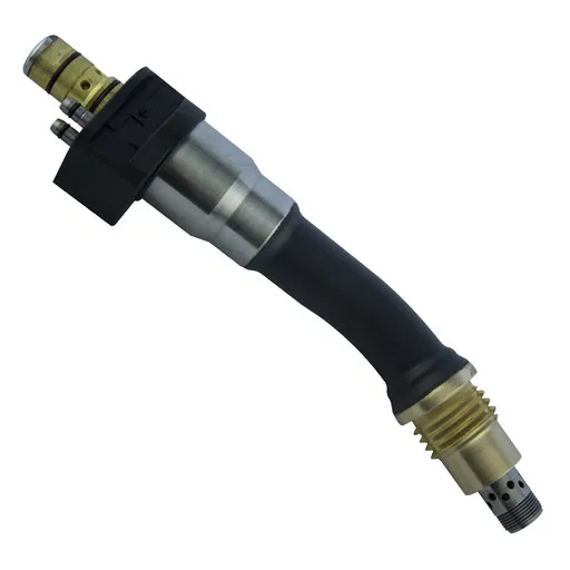 Abicor Binzel CONDUCTOR TUBE WH 600 STD 22D | 962.1746