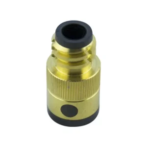 Abicor Binzel Gas Nozzle Holder – 41 mm | 980.0142